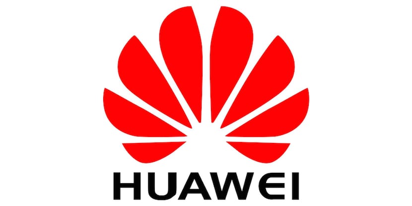 Huawei afirma sufrir persecución política por parte de EE.UU.