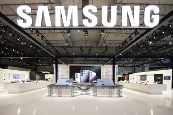 Descubre las innovadoras tecnologías de Samsung en el MWC 2023: la serie Galaxy S23, Galaxy Book3 y mucho más